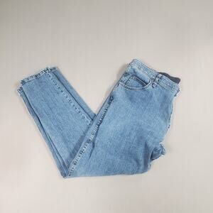 Wrangler Rugged Wear Jeans Men's 38x30